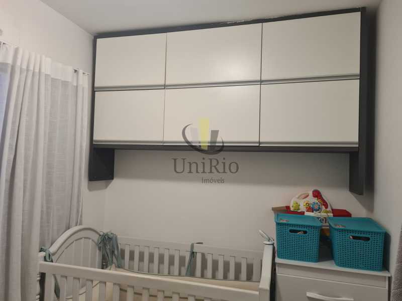 WhatsApp Image 2025-11-26 at 1 - 14