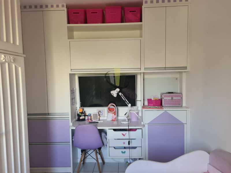 WhatsApp Image 2025-11-26 at 1 - 15