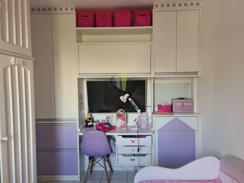 WhatsApp Image 2025-11-26 at 1 - 16