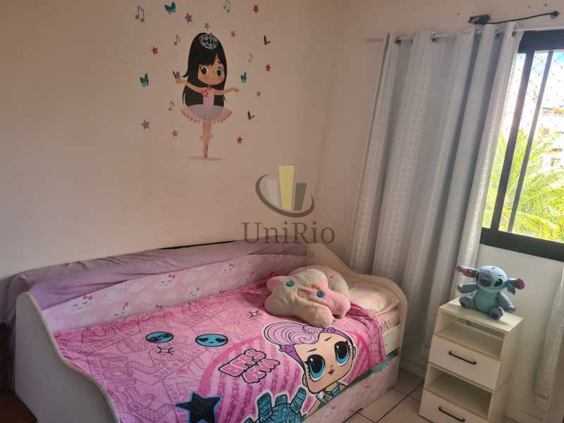 WhatsApp Image 2025-11-26 at 1 - 17