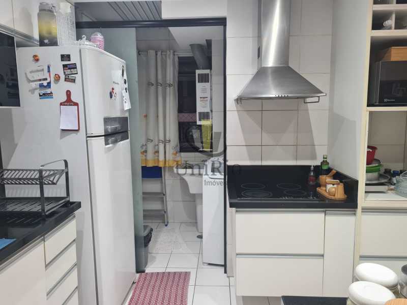 WhatsApp Image 2025-11-26 at 1 - 21