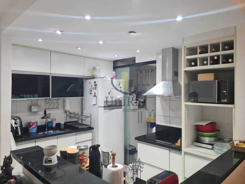 WhatsApp Image 2025-11-26 at 1 - 19