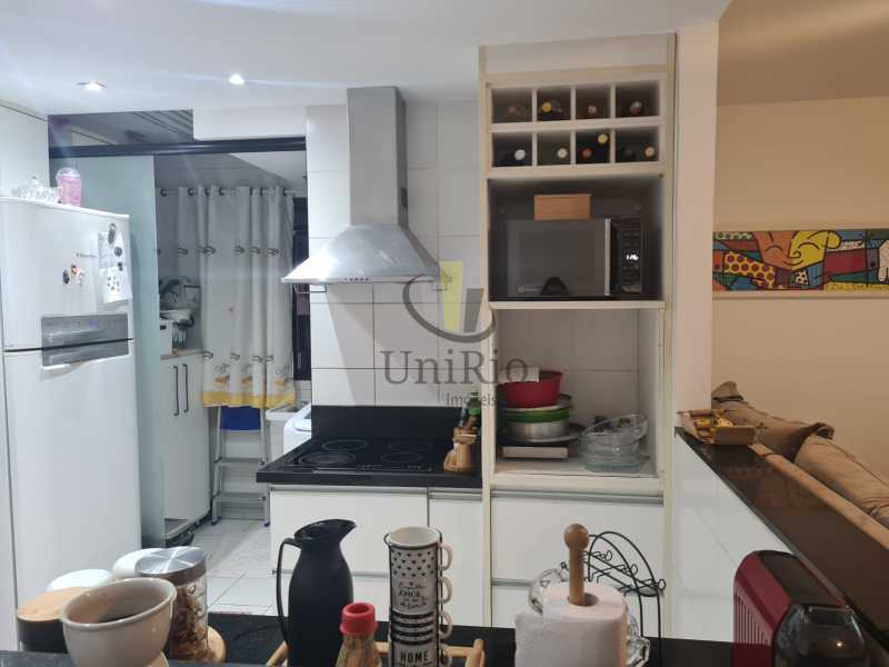 WhatsApp Image 2025-11-26 at 1 - 20