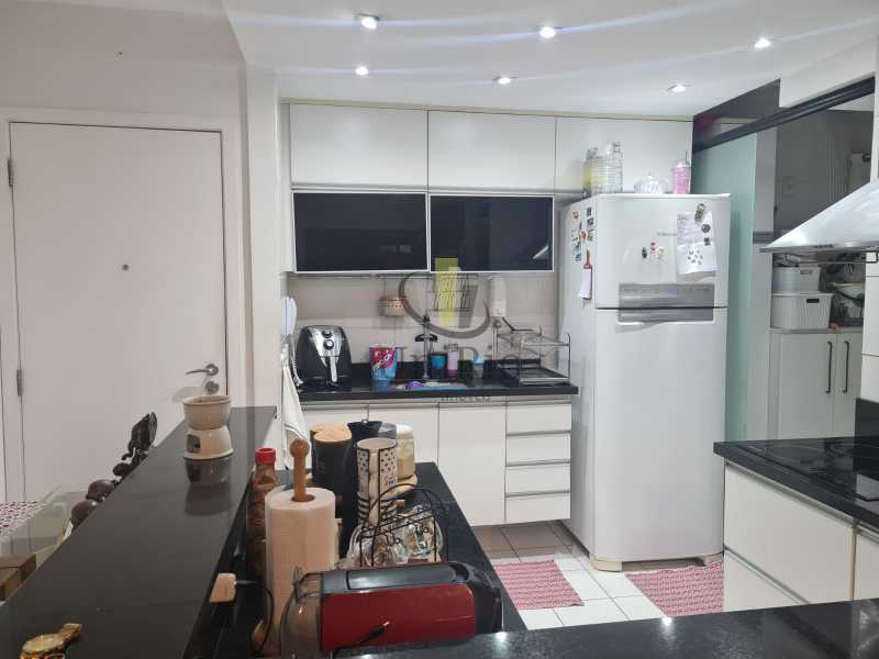 WhatsApp Image 2025-11-26 at 1 - 22