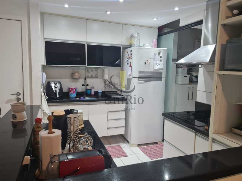 WhatsApp Image 2025-11-26 at 1 - 18