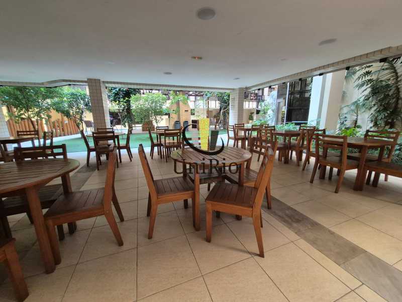 6445_G1761755258 - 25