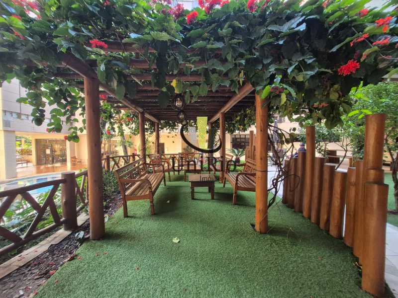 6445_G1761755246 - 30