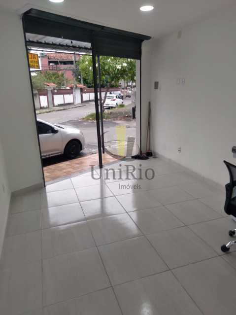 af6d7afd-8b30-4ae5-80cf-f9a854 - 2