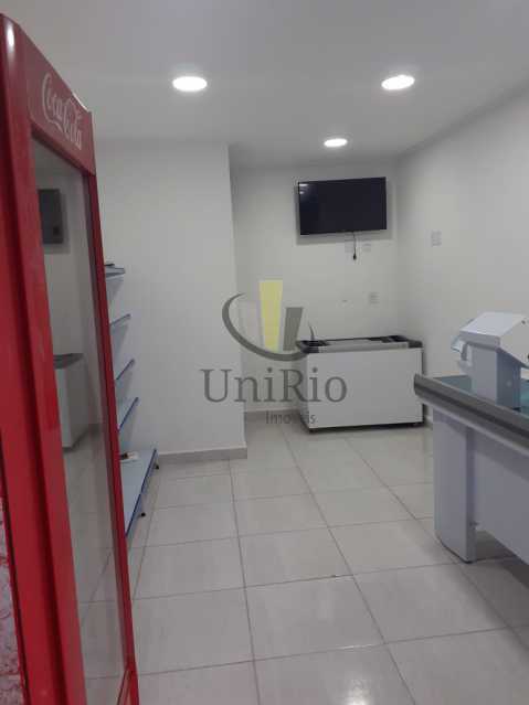 d3beccf1-4595-4822-8a13-577b72 - 3