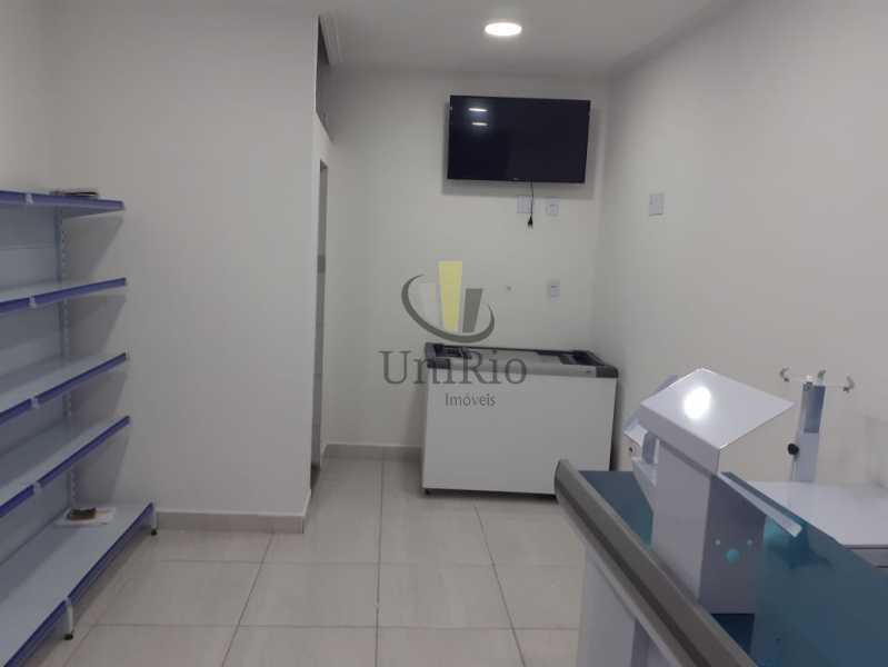 94111165-bd28-4010-800c-570130 - 8