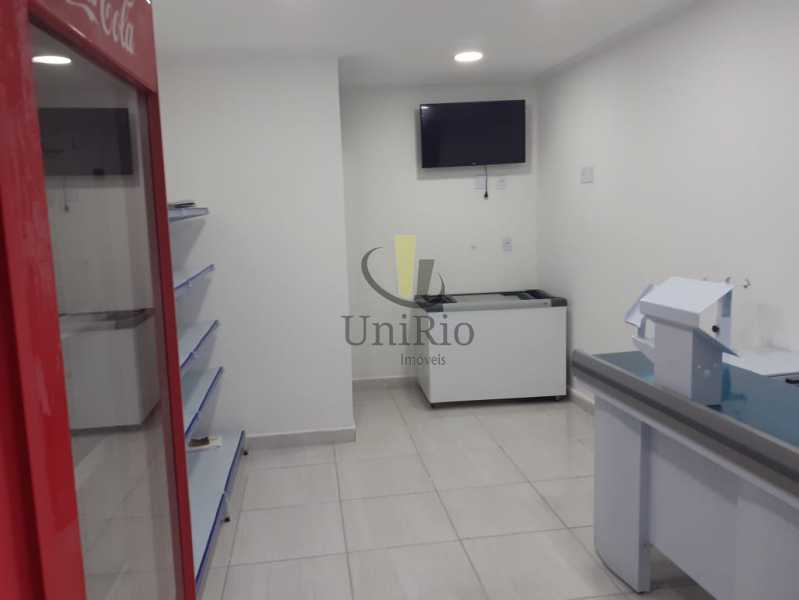 cc57affa-7e17-4e2e-9b06-f3170b - 18