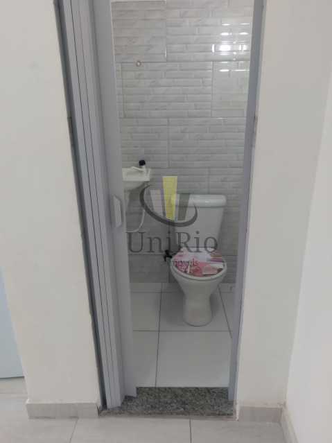 cff4ae25-b018-438a-b922-b62579 - 22