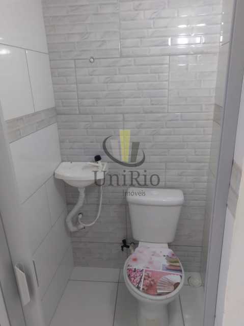 c42245dc-0a5f-4826-8600-6151c1 - 23