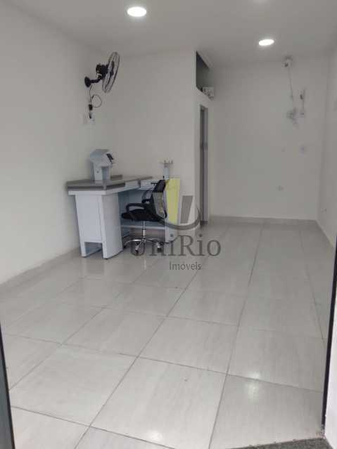 98f9db38-2421-4147-880c-a87243 - 17