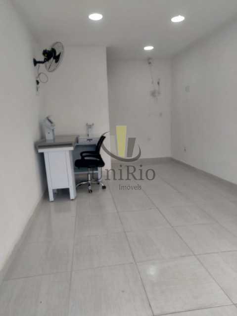 75152f17-b114-4315-b8dc-f884d2 - 19