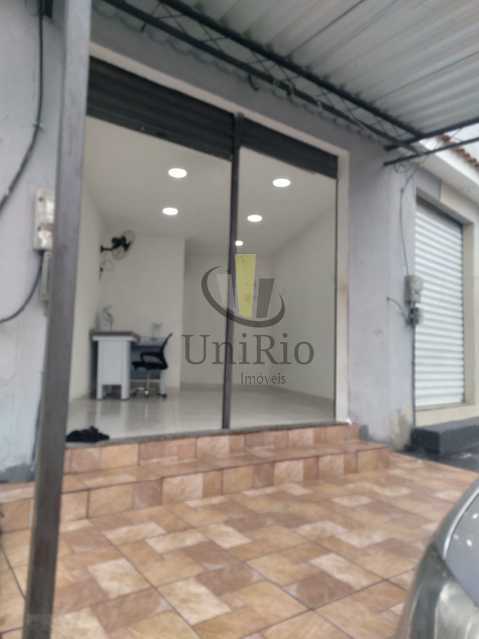 cf34dea1-ba0c-4a1e-af53-e5daf5 - 24