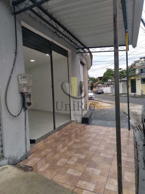 f953944f-8828-4376-9c04-3fe21f - 25