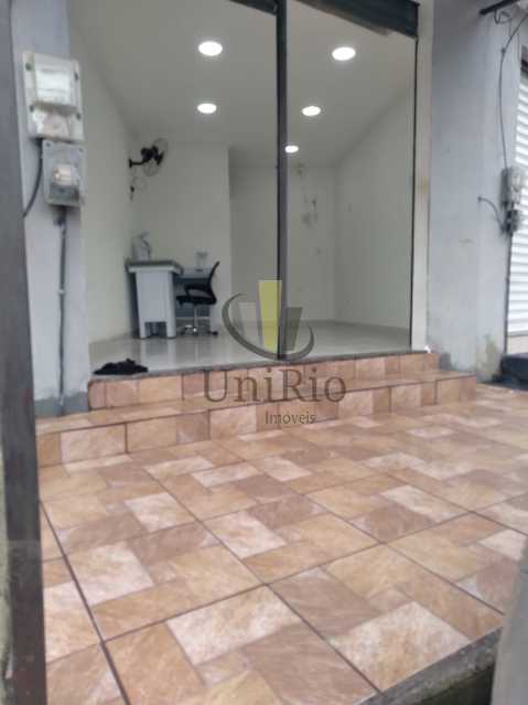 46085397-8c09-480a-a307-240d34 - 26