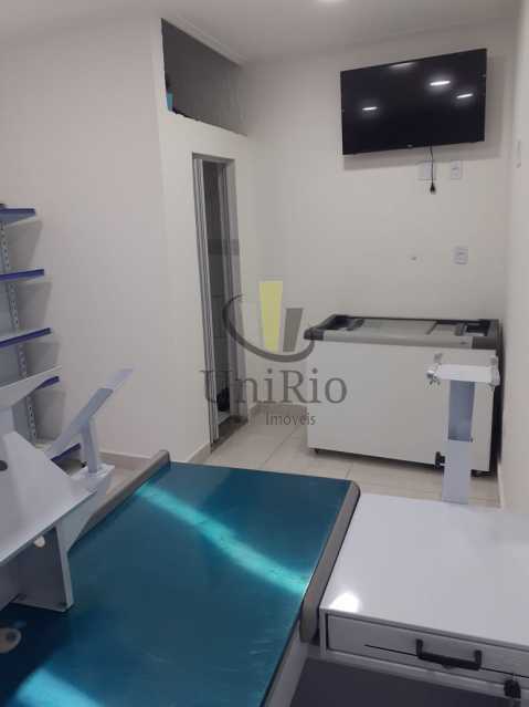 f041ba17-98df-4eaa-a9c9-27b14a - 21