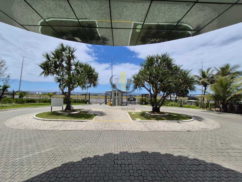 c93d3016-066c-4be0-9d91-c9e1f5 - 1