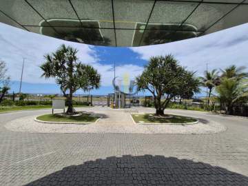 Imperdível - Apartamento 107m² 2 Oportunidade!! Sunset Drive - Barra da Tijuca - FRAP22706