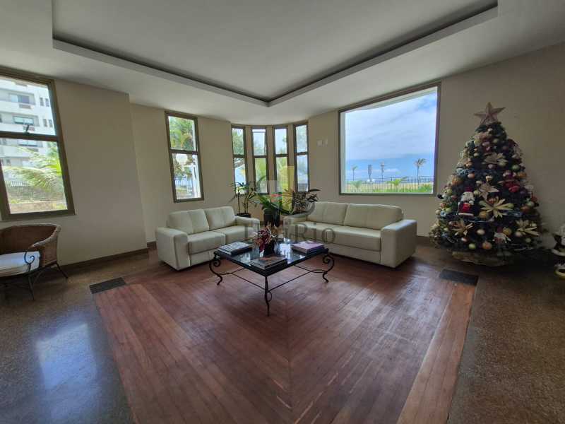 0ca3f621-0606-41ae-a922-5c47a6 - 2