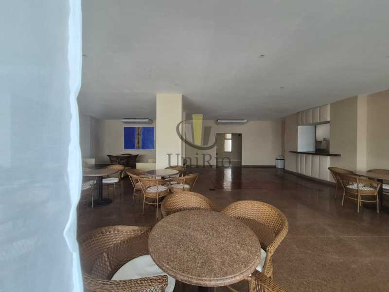 86dbbe8c-2158-48f5-9b3d-5a7837 - 3