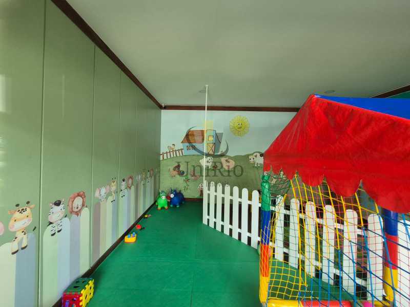 2721bc18-b3d7-4427-94ae-584d66 - 4