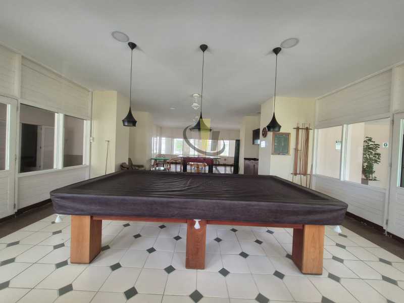 1d3433b5-c399-4dff-b0ae-d1709e - 5