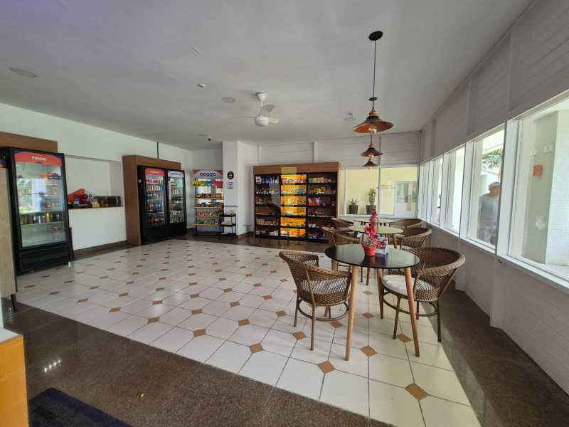 89cc3340-455d-401a-a15e-1fba39 - 6