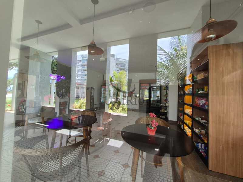 ed6f25bf-4cd9-4035-83af-797baf - 7