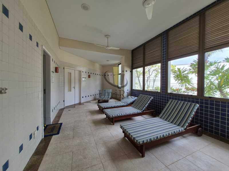 cad93bb0-d85c-4f6b-963d-beb8a3 - 9