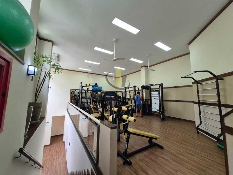 6810d2a0-a201-46d4-84c0-b82198 - 10