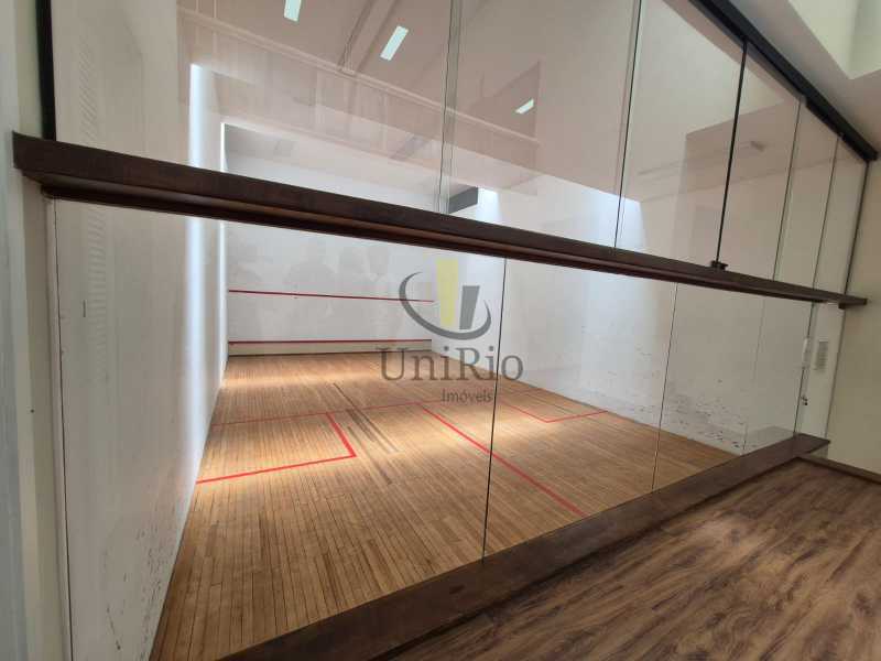 b4a3eab2-faae-452f-93b0-372a14 - 11