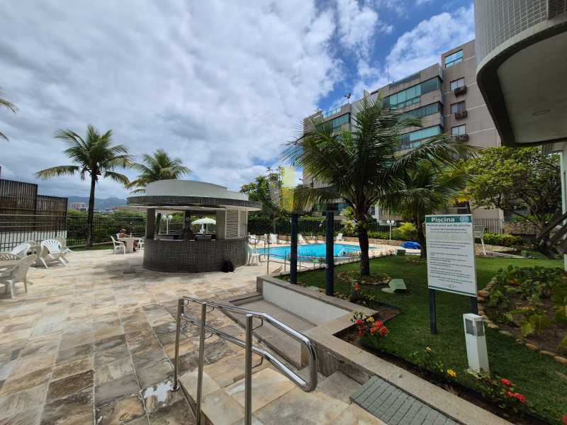 710e3d4a-1826-44d1-a502-f90bd9 - 12