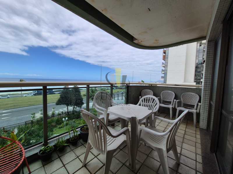 33713d74-00d9-4bf0-b94f-808ab4 - 14