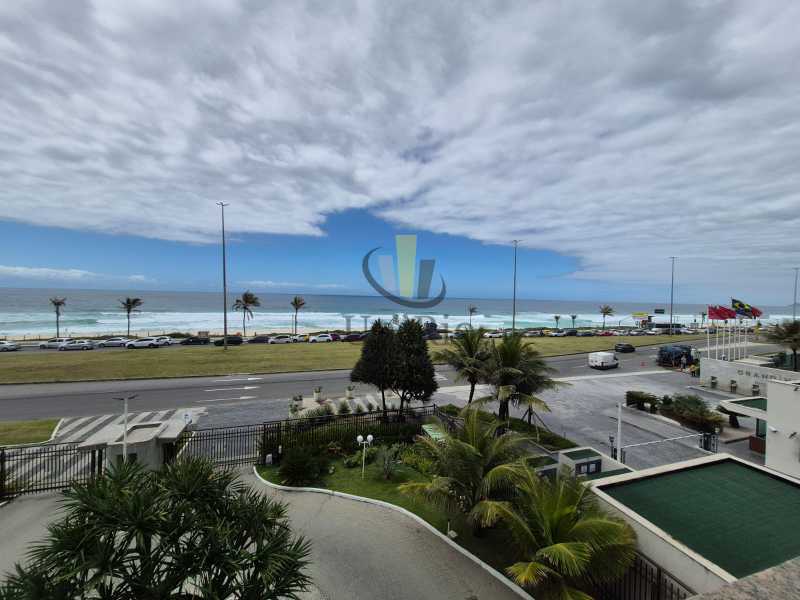 5ea38b47-83a3-4ba9-b037-e678e8 - 13