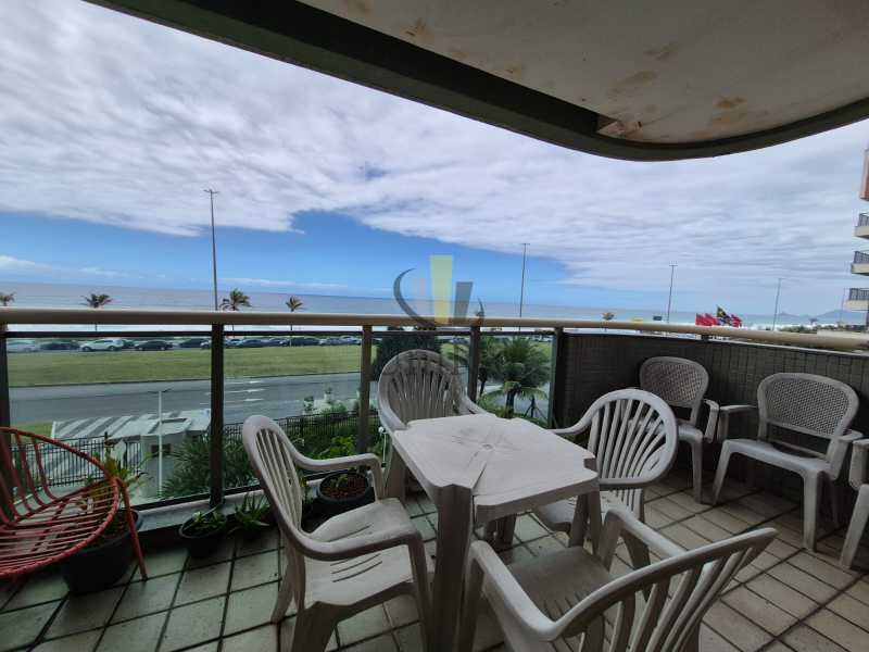 6b55be56-dfd7-4626-8259-253314 - 15