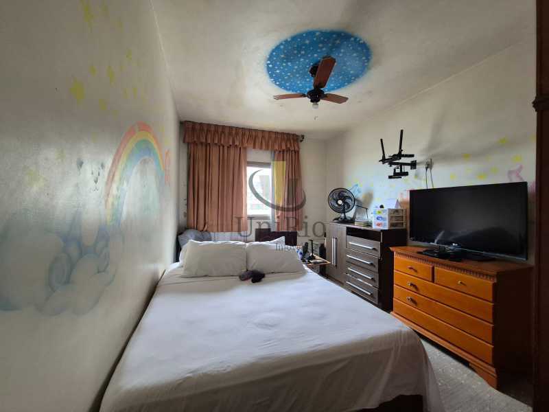 d0aebd3a-6417-404b-ad1b-031358 - 23