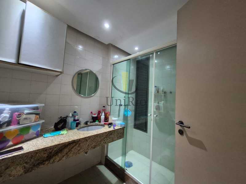 45d6f703-5bdf-4ead-9129-cdd92a - 24