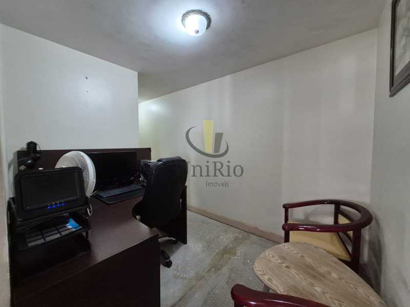 41984d82-00ac-43b0-a27e-1871ff - 22