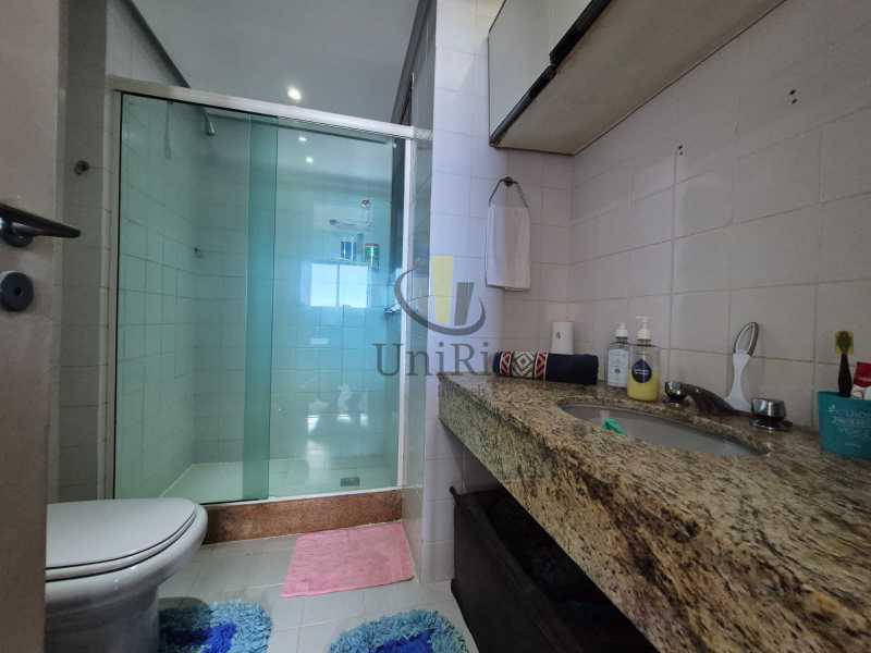 9a18fd6c-4185-497d-be6d-123e9a - 28