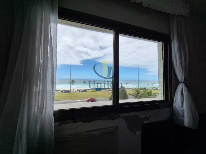 22b4e712-b7a4-4a18-a96d-5fcf87 - 27