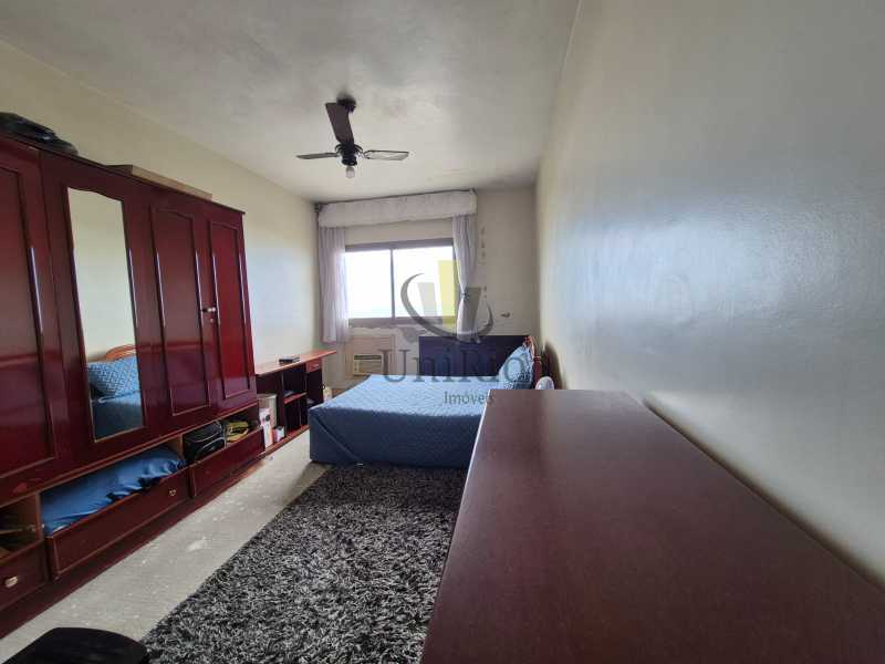 a1c1136a-3512-4eb8-8160-2b8c74 - 29