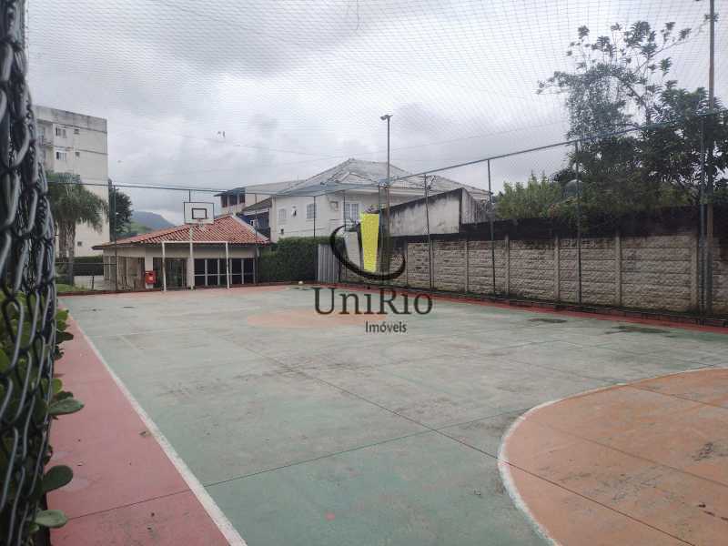 4110_G1714160606 - 21