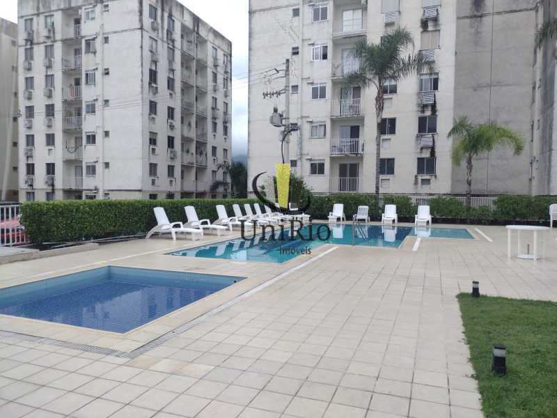 4110_G1714160614 - 24