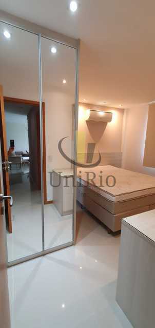 45e1fa2b-22f8-4663-acc1-4ab66e - 9