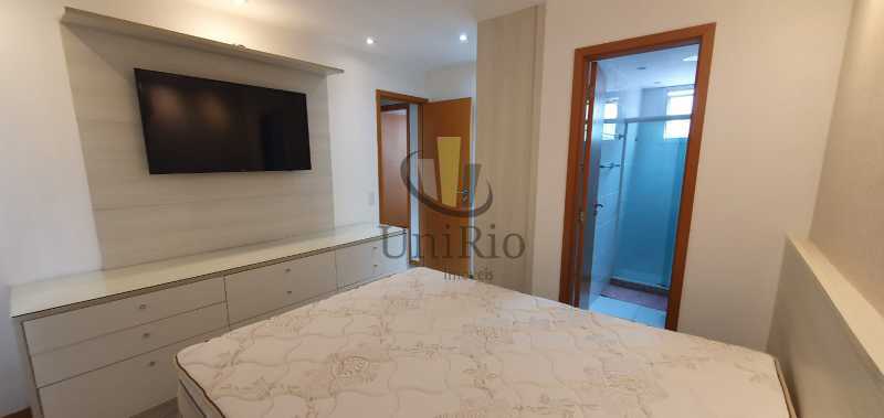 28882bdf-3cd1-45f1-9b93-2d7e1a - 11