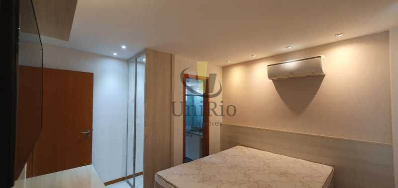 b7b64982-21c2-474c-a57f-82381c - 10