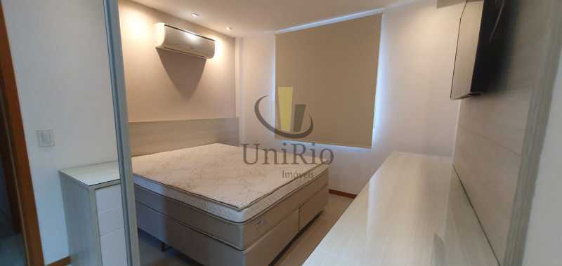 4984b19f-643b-4336-b435-9937e2 - 12